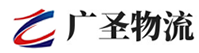 泉州到石嘴山物流公司